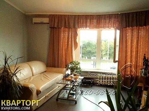 Sell 2-room apartment. Киев,  Голосеевский пр — photo 5