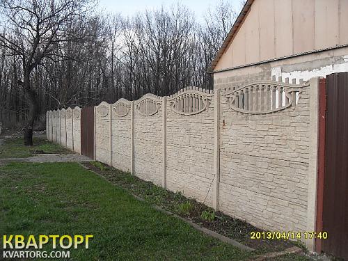 Sell house. Донецк, Юпитерская — photo 6