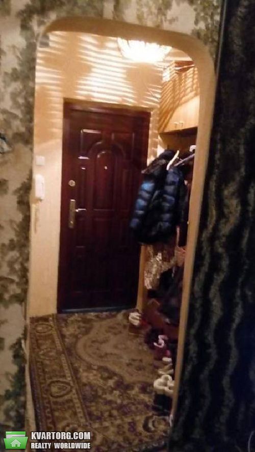 Sell 3-room apartment. Киев,  Бальзака — photo 8
