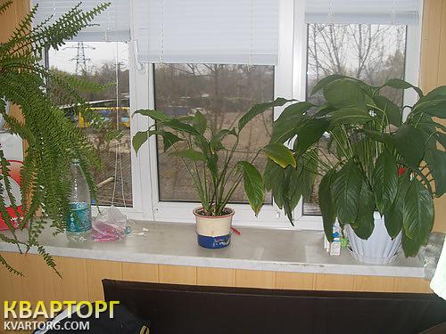 Sell 2-room apartment. Киев,  Семьи Сосниных — photo 2