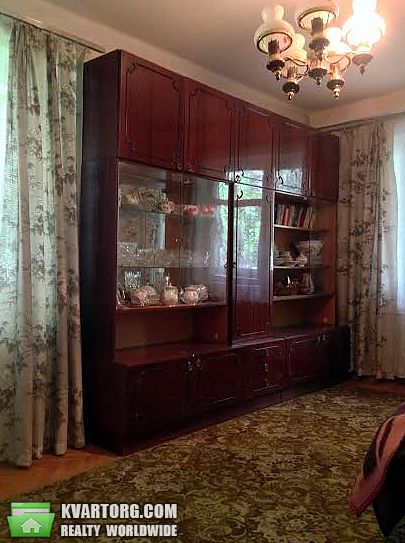 Sell 2-room apartment. Киев,  Лесной пр — photo 4