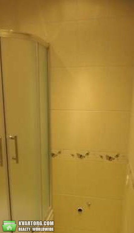 Sell 1-room apartment. Киев, Науки пр — photo 7