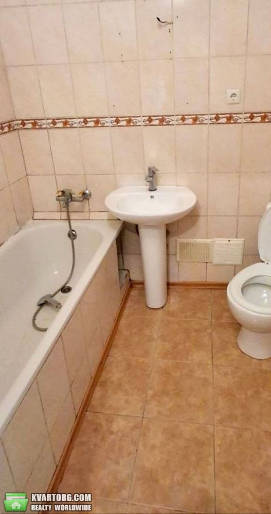 Sell 1-room apartment. Одесса, Балковская — photo 2