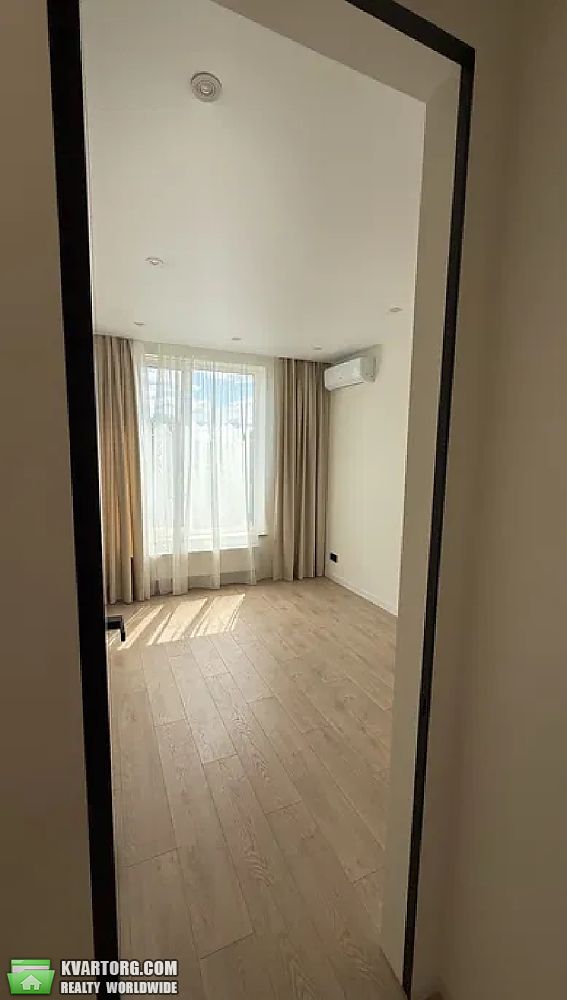 ���� ��� ����, ��.�������� - ���� 8