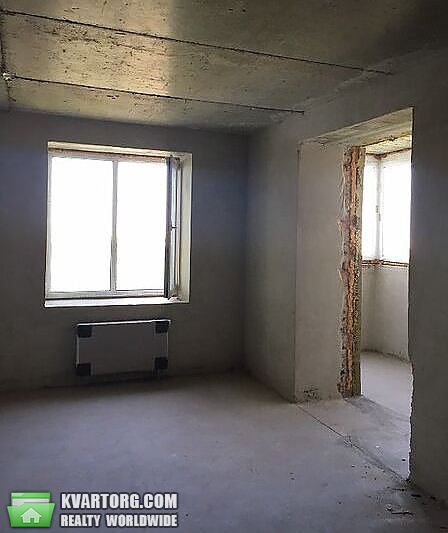 Sell 2-room apartment. Киев,  Герцена — photo 1