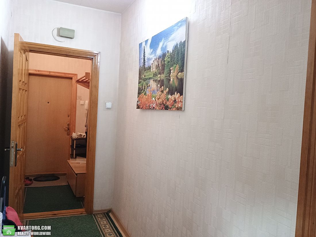 Sell 3-room apartment. Киевская обл., Свято-Покровская — photo 20