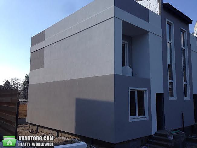 Sell house. Ирпень, Ирпень — photo 3