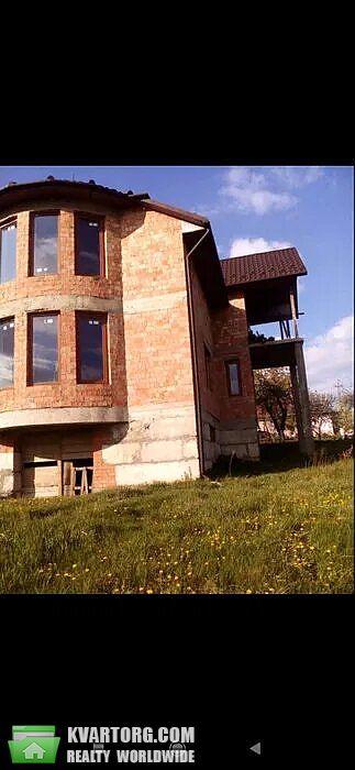 Sell house. Черновцы, Ореховская — photo 5