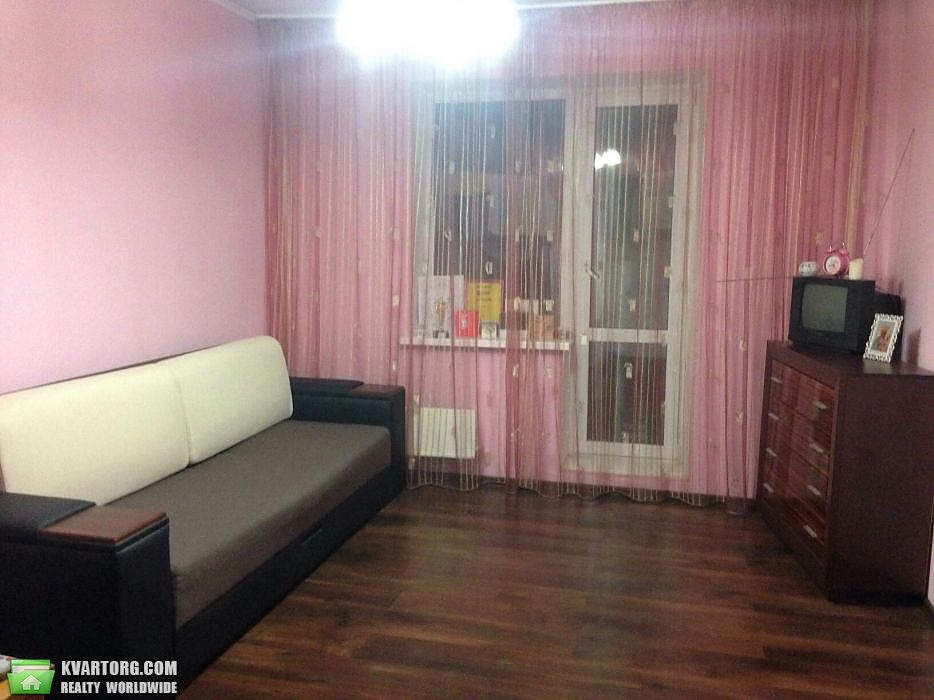 Sell 3-room apartment. Киев,  Королева пр — photo 1
