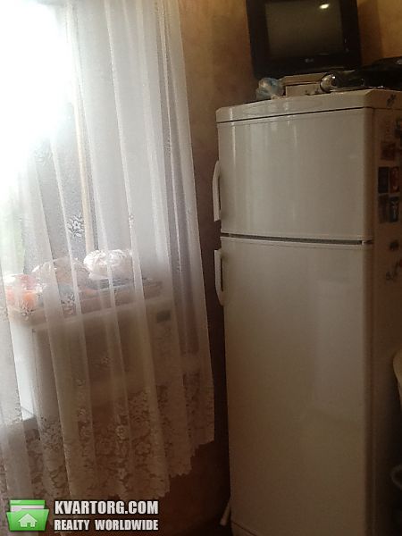 Sell 1-room apartment. Киев, пр. Оболонский — photo 1