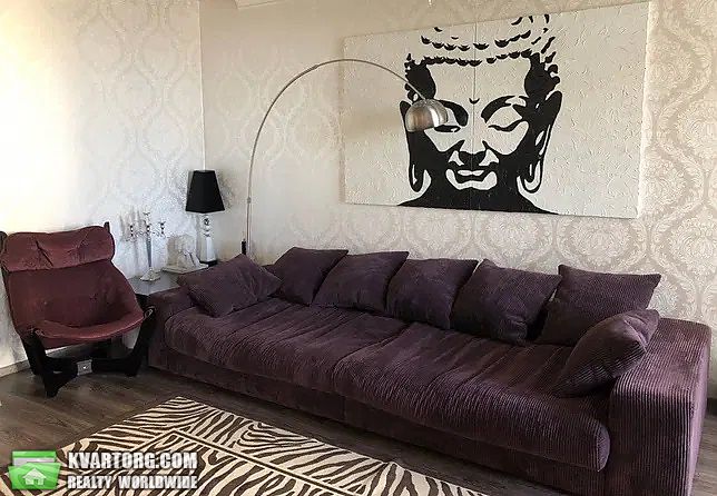 Sell 1-room apartment. Киев,  Петрицкого — photo 3