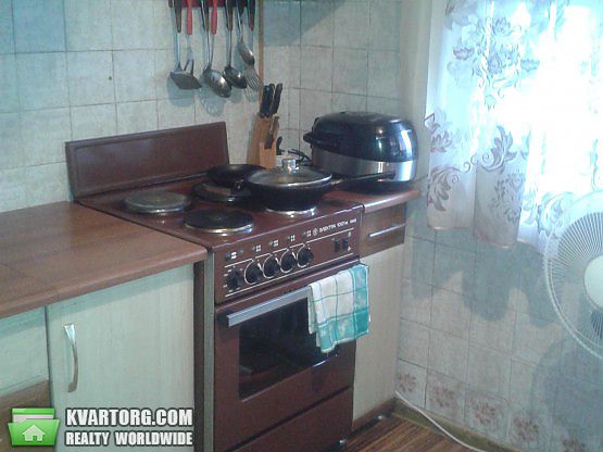 Sell 3-room apartment. Киев,  Заболотного — photo 2