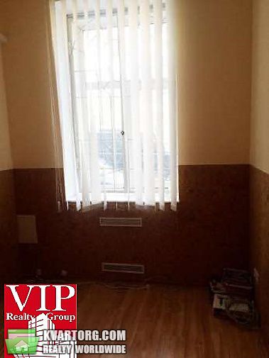 Rent out office. Киев,  Мирного Панаса — photo 8