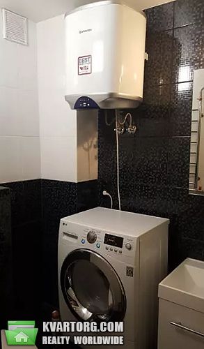 Sell 1-room apartment. Киев,  Голосеевский пр — photo 7
