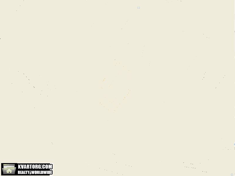 Sell 1-room apartment. Одесса, Варненская — photo 4