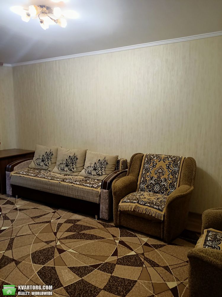 Rent out 1-room apartment. Ирпень, Стельмаха — photo 10