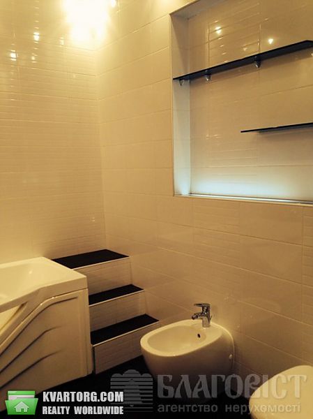 Sell 3-room apartment. Киев, подвысоцкого — photo 5