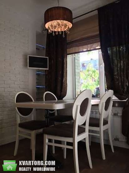 Sell 3-room apartment. Киев,  Межигорская — photo 6
