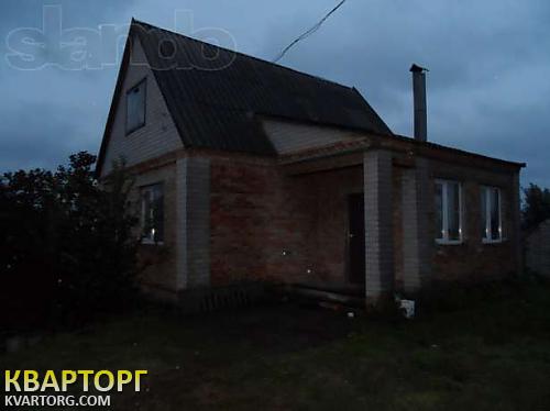 Sell house. Днепропетровск,  Украинская — photo 1