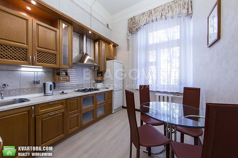 Sell 1-room apartment. Киев,  Владимирская — photo 4