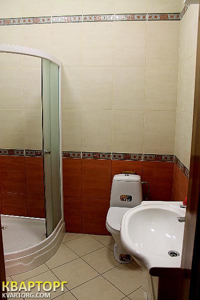 Rent out house. Киев, Лесная Бортничи — photo 8