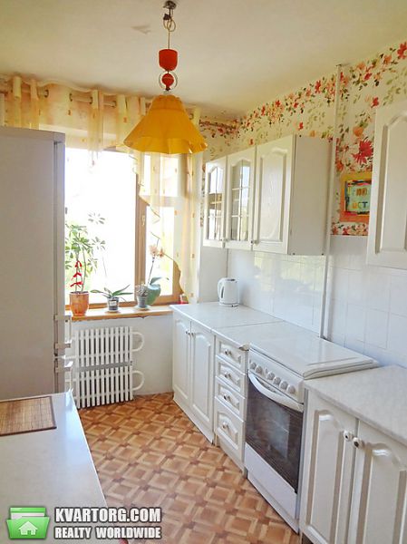 Sell 3-room apartment. Киев, Тимошенко — photo 7