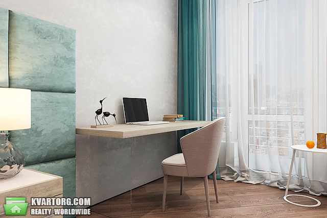 Sell 3-room apartment. Киев,  Драгомирова — photo 5