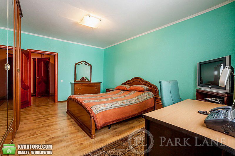 Sell 4-room apartment. Киев, Окипной — photo 3