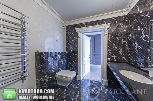 Sell 2-room apartment. Киев,  Кольцова бул — photo 5