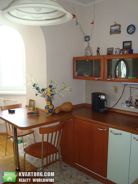Sell 3-room apartment. Киев, Анны Ахматовой — photo 3