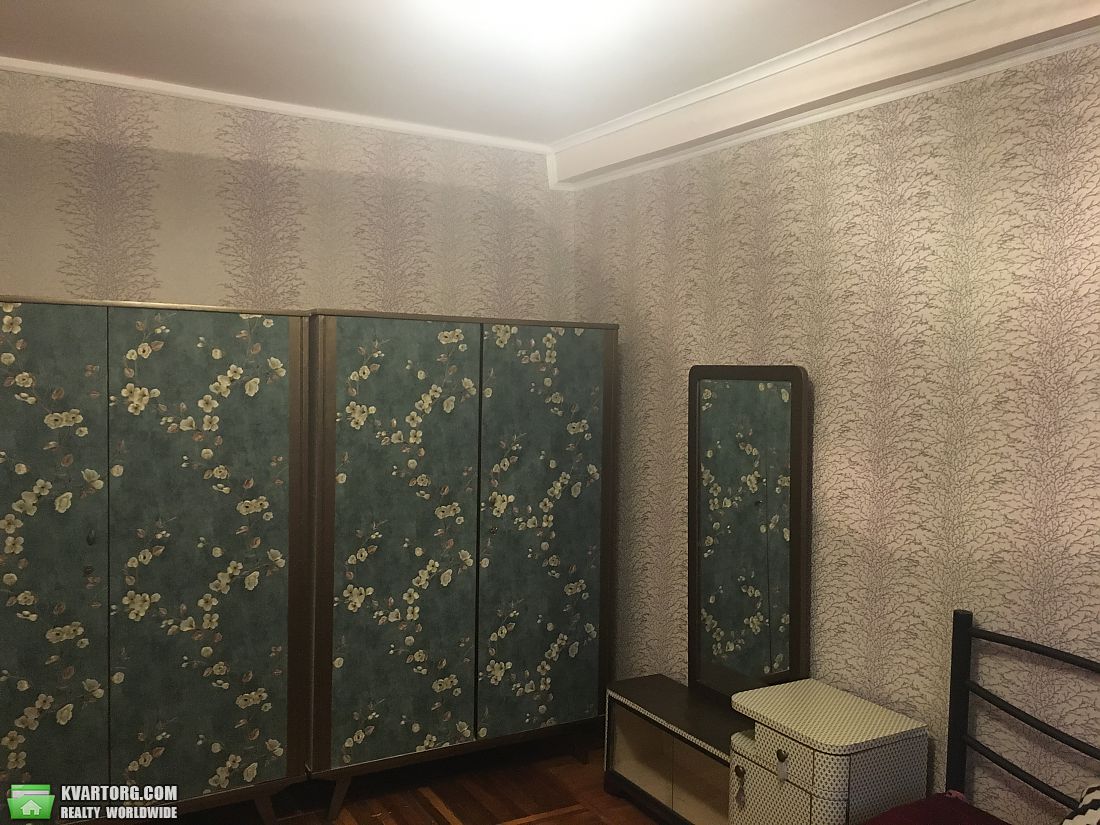 Sell 2-room apartment. Киев,  Телиги — photo 1
