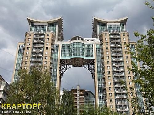 Sell 3-room apartment. Киев,  Зверинецкая — photo 4