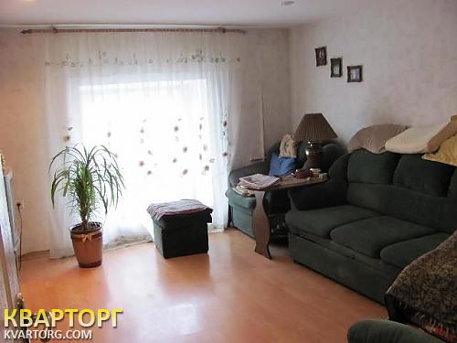 Sell 3-room apartment. Одесса, Воронцовский пер. — photo 7