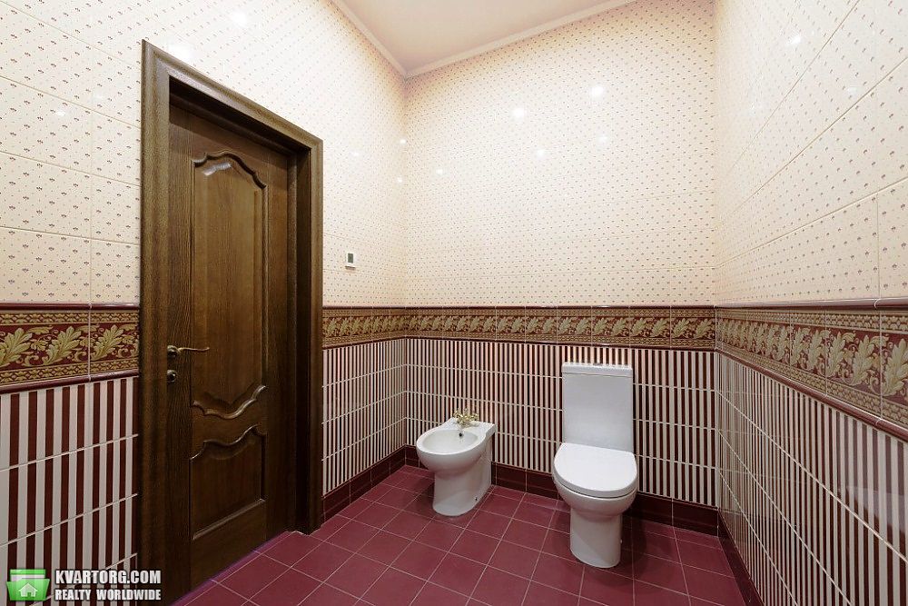 Sell house. Киев, Киев, город Киев, Украина — photo 4