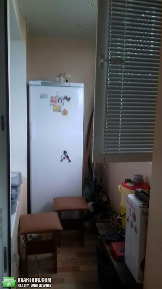 Sell 2-room apartment. Днепропетровск, Тополь-2 — photo 7