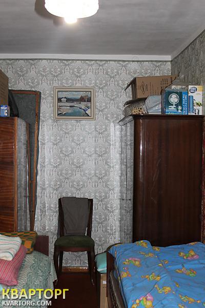 Sell 2-room apartment. Одесса, Шевченко — photo 6