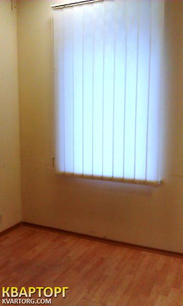 Rent out office. Киев,  Подвысоцкого — photo 7