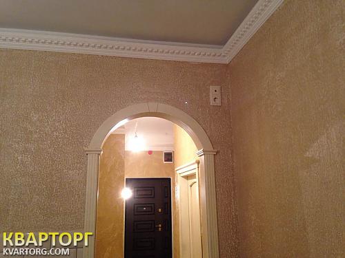 Sell 1-room apartment. Одесса, Гагаринское плато — photo 6