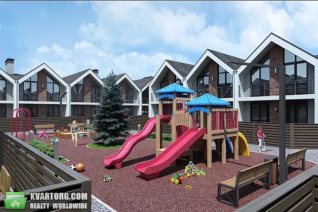 Sell house. Ирпень, Давидчука — photo 2