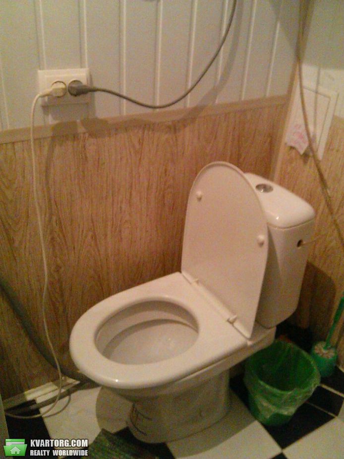 Sell 1-room apartment. Днепропетровск, Левобережном — photo 1