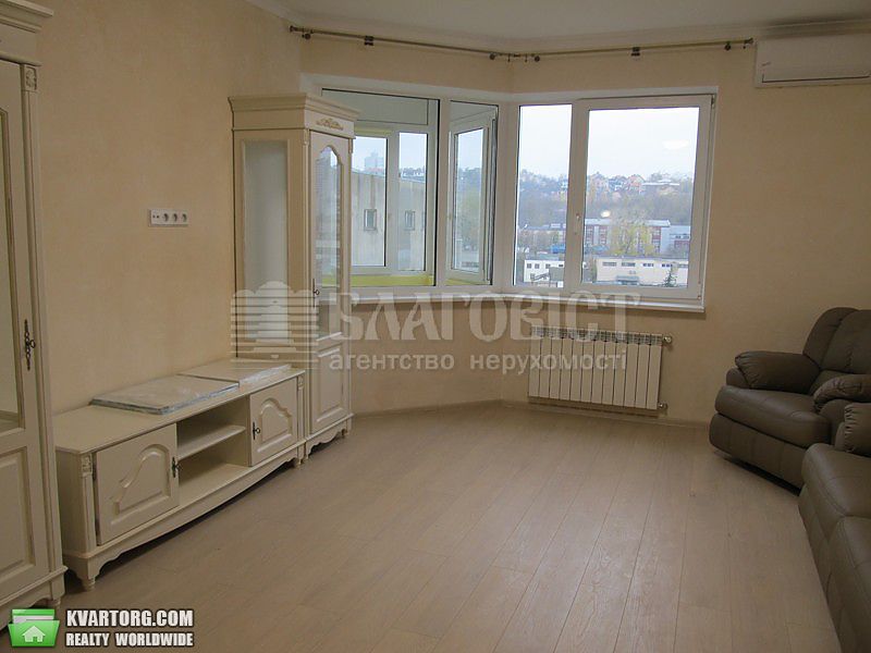 Sell 3-room apartment. Киев,  Гайдай — photo 2