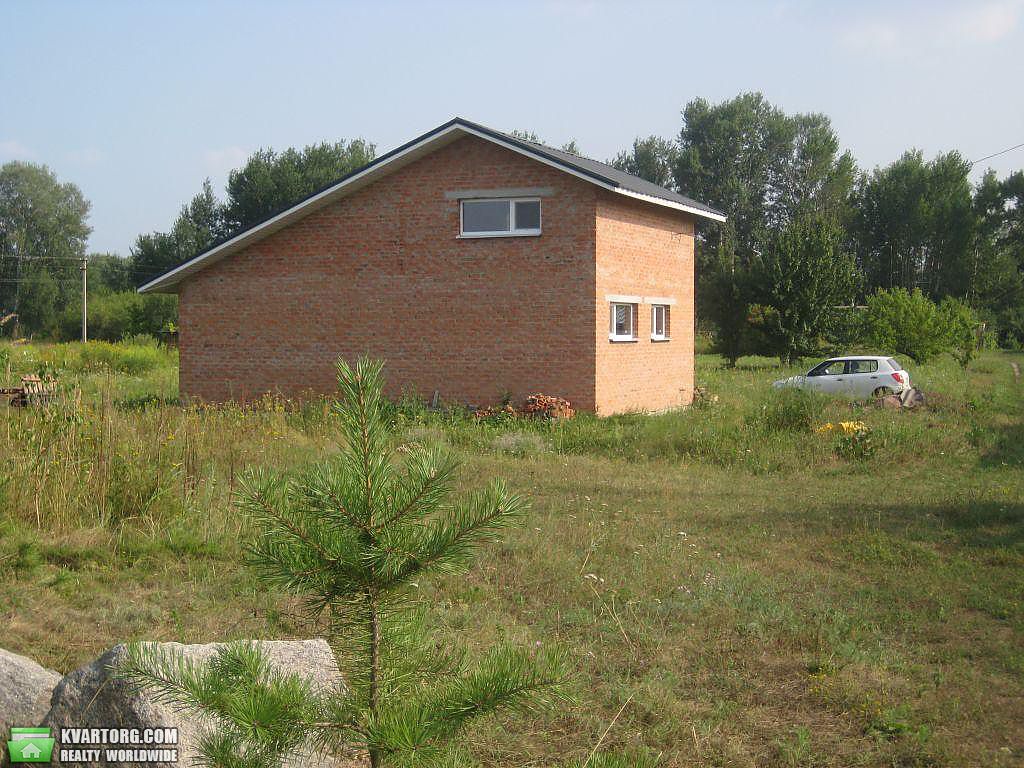 Sell house. Полтава, ул.Сунична — photo 1