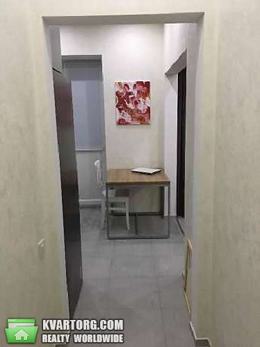 Sell 1-room apartment. Киев,  Дубинина — photo 6