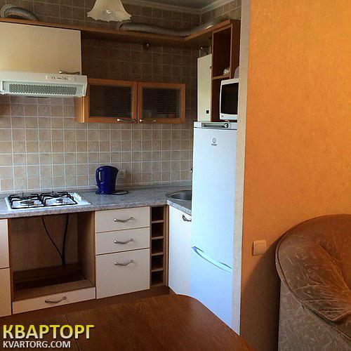 Sell 2-room apartment. Киев,  Саратовская — photo 3