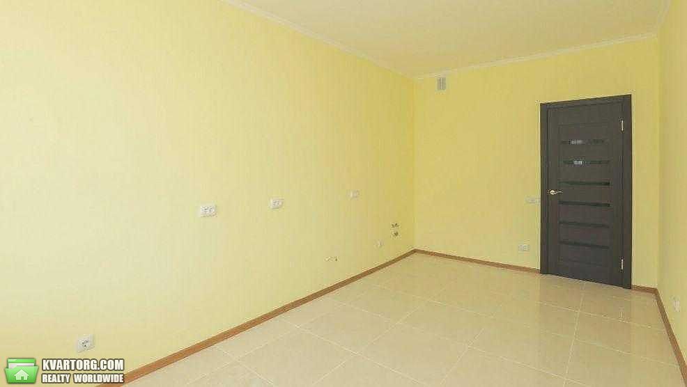 Sell 2-room apartment. Киев, пер. Балтийский — photo 1
