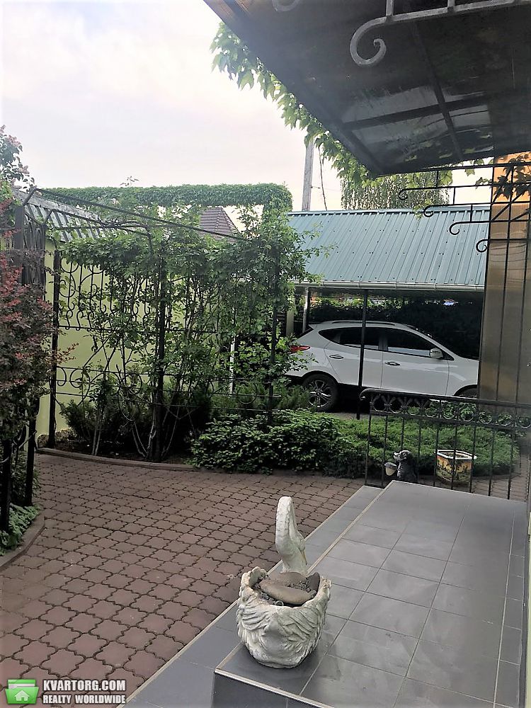Sell house. Одесса, ул.Согласия — photo 8