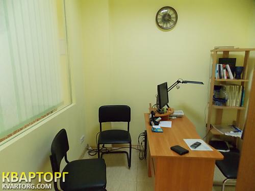 Sell office. Херсон, Карла Маркса — photo 6