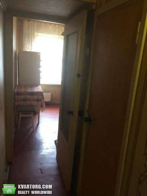 Sell 1-room apartment. Киев,  Маяковского — photo 7