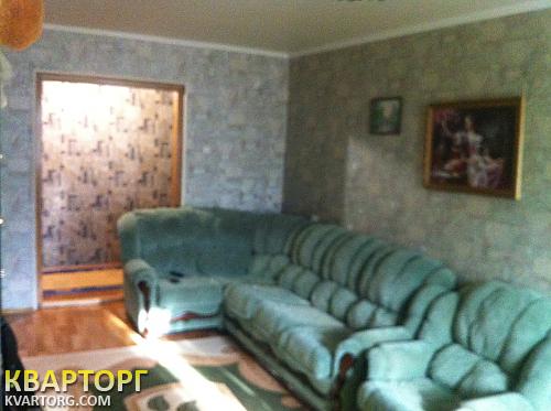 Sell 2-room apartment. Днепропетровск,  Калиновая — photo 6