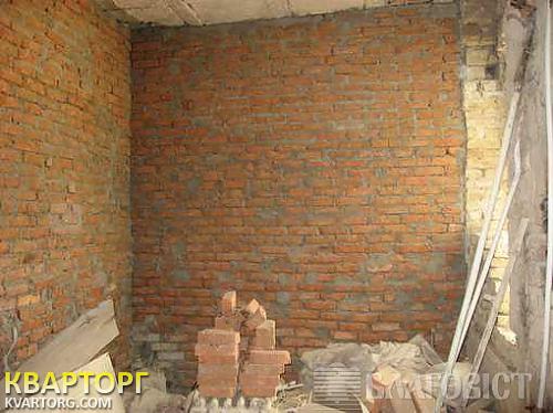 Sell 3-room apartment. Киев,  Ветрова — photo 4